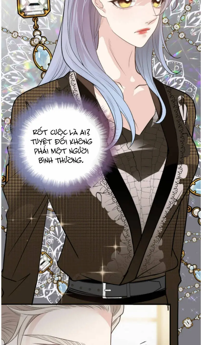Cô Vợ Mang Thai Một Tặng Một Chapter 253 - Trang 20