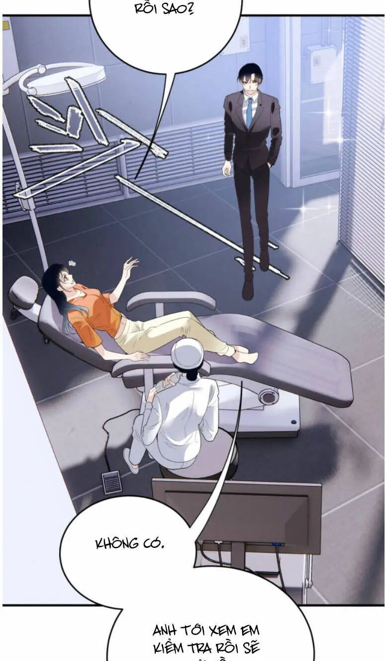 Cô Vợ Mang Thai Một Tặng Một Chapter 253 - Trang 30