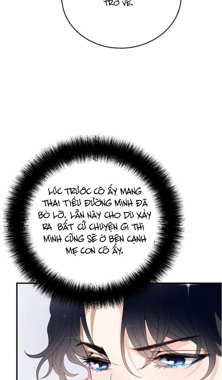 Cô Vợ Mang Thai Một Tặng Một Chapter 253 - Trang 31
