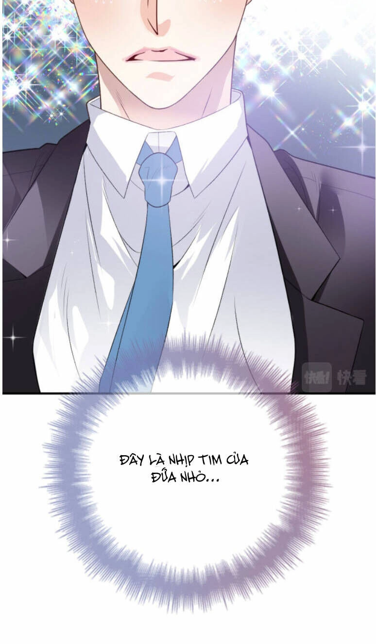 Cô Vợ Mang Thai Một Tặng Một Chapter 253 - Trang 34