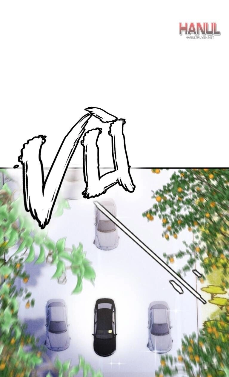 Cô Vợ Mang Thai Một Tặng Một Chapter 254 - Trang 15