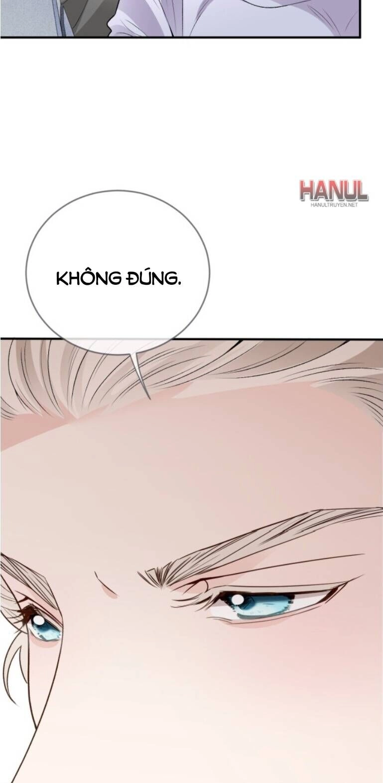 Cô Vợ Mang Thai Một Tặng Một Chapter 254 - Trang 18