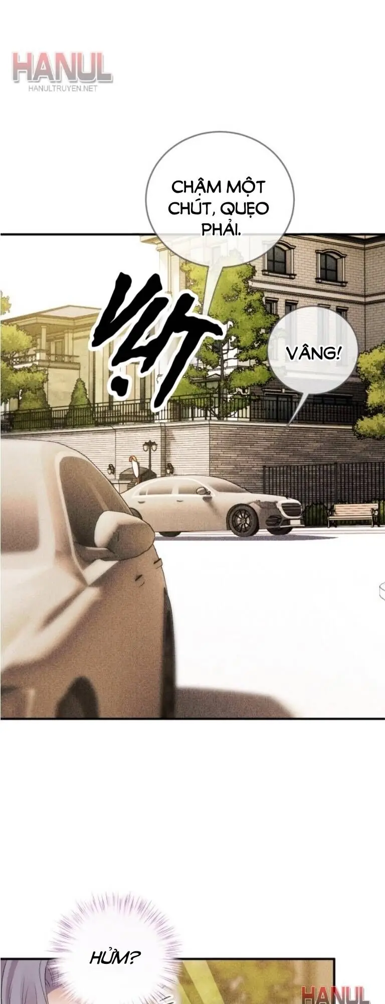 Cô Vợ Mang Thai Một Tặng Một Chapter 254 - Trang 20