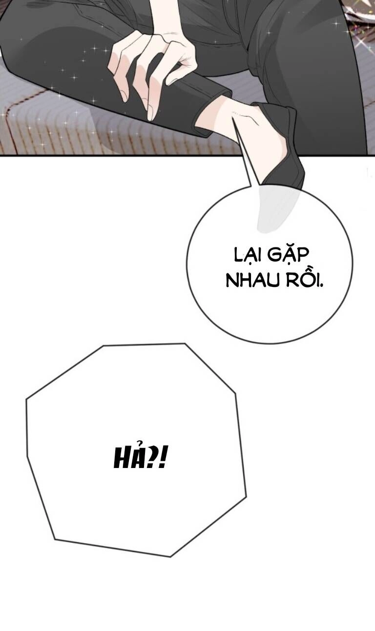 Cô Vợ Mang Thai Một Tặng Một Chapter 254 - Trang 33