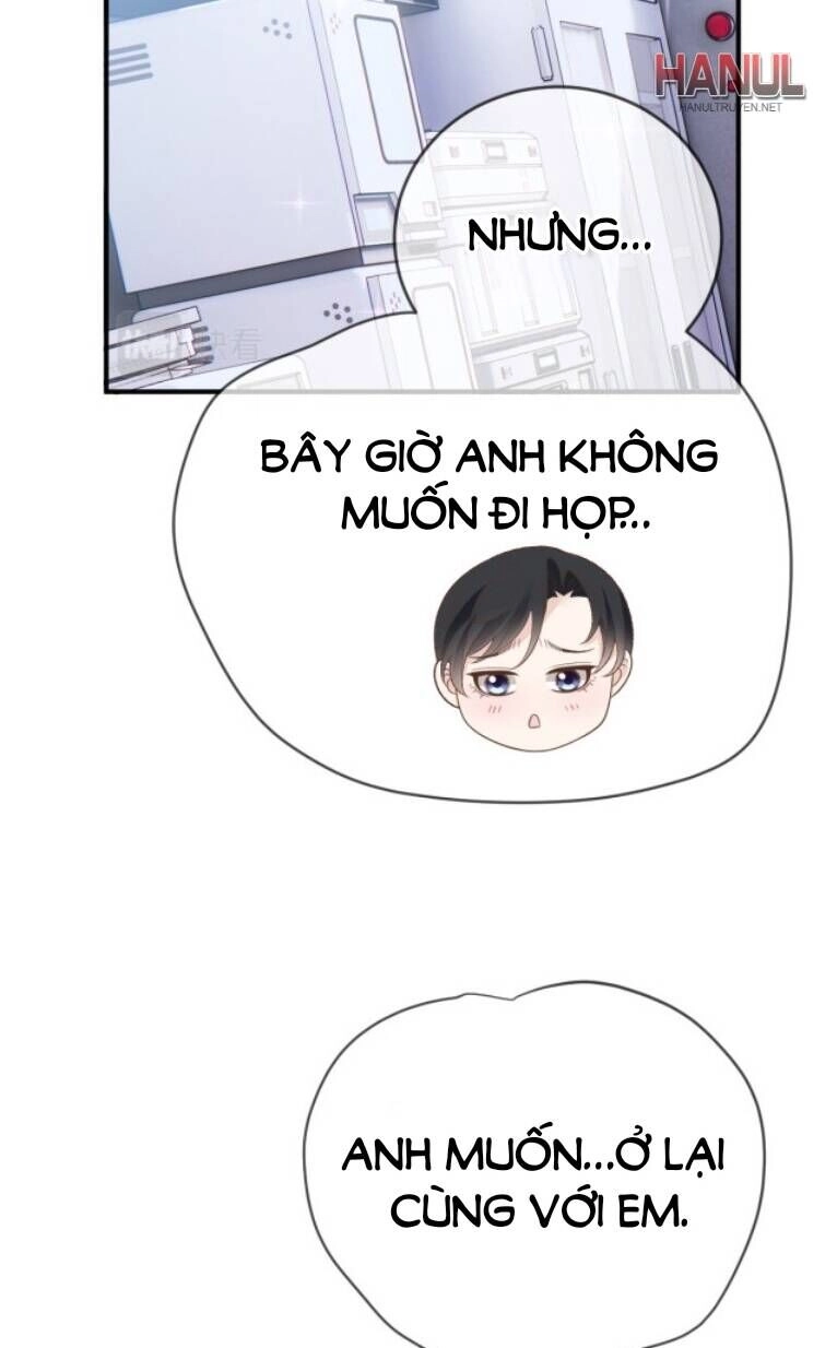 Cô Vợ Mang Thai Một Tặng Một Chapter 254 - Trang 9