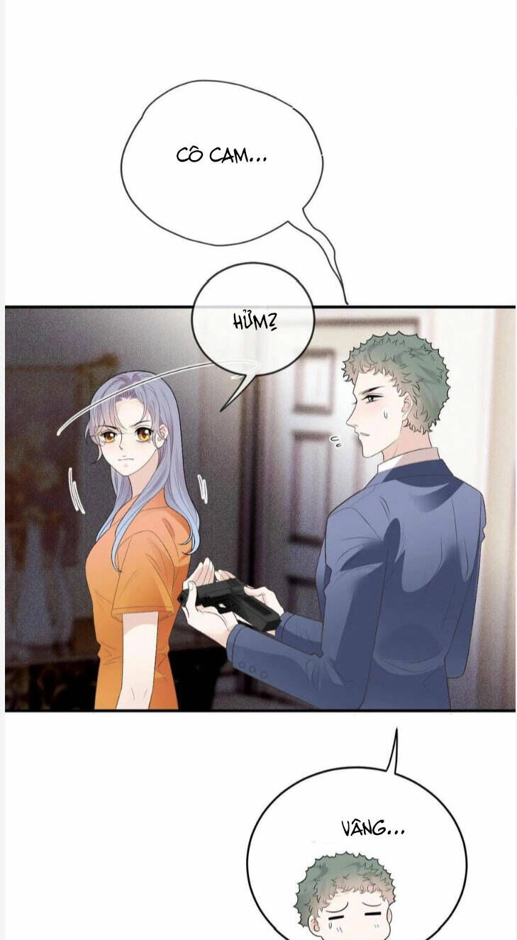 Cô Vợ Mang Thai Một Tặng Một Chapter 255 - Trang 23