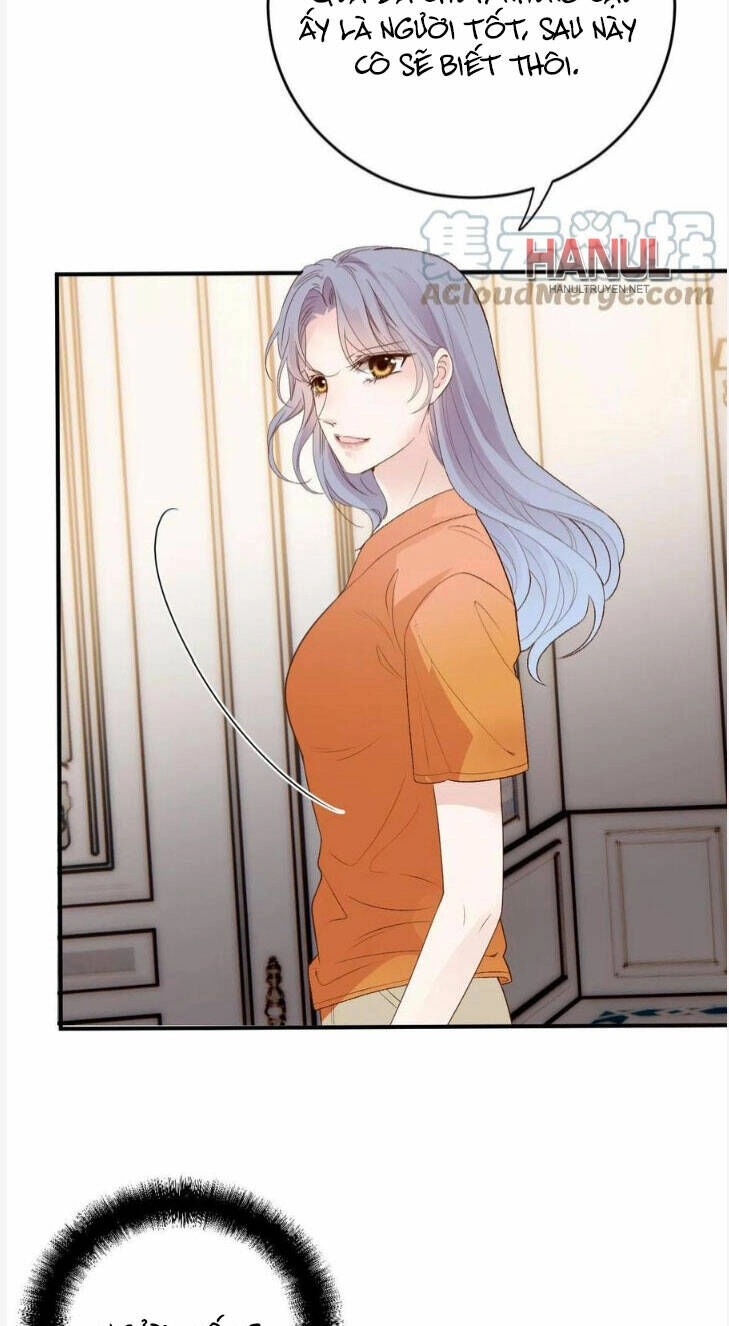 Cô Vợ Mang Thai Một Tặng Một Chapter 255 - Trang 29