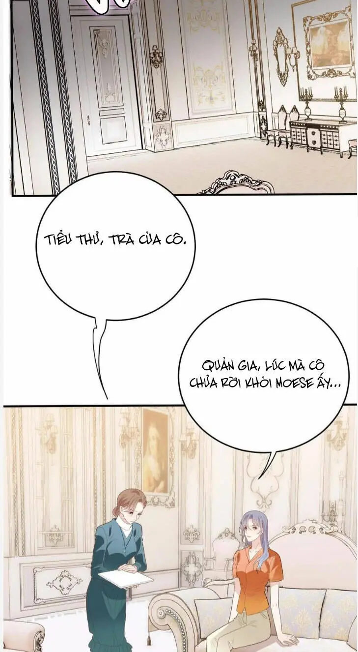 Cô Vợ Mang Thai Một Tặng Một Chapter 255 - Trang 31