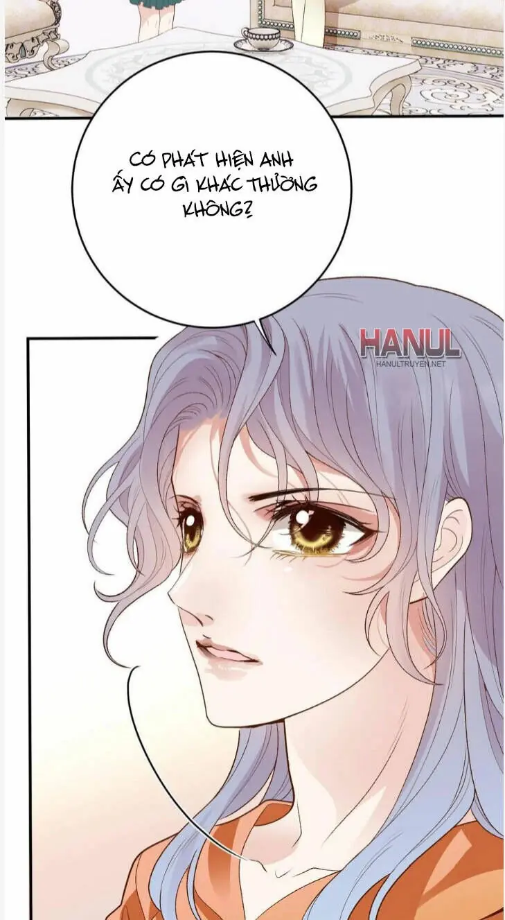 Cô Vợ Mang Thai Một Tặng Một Chapter 255 - Trang 32