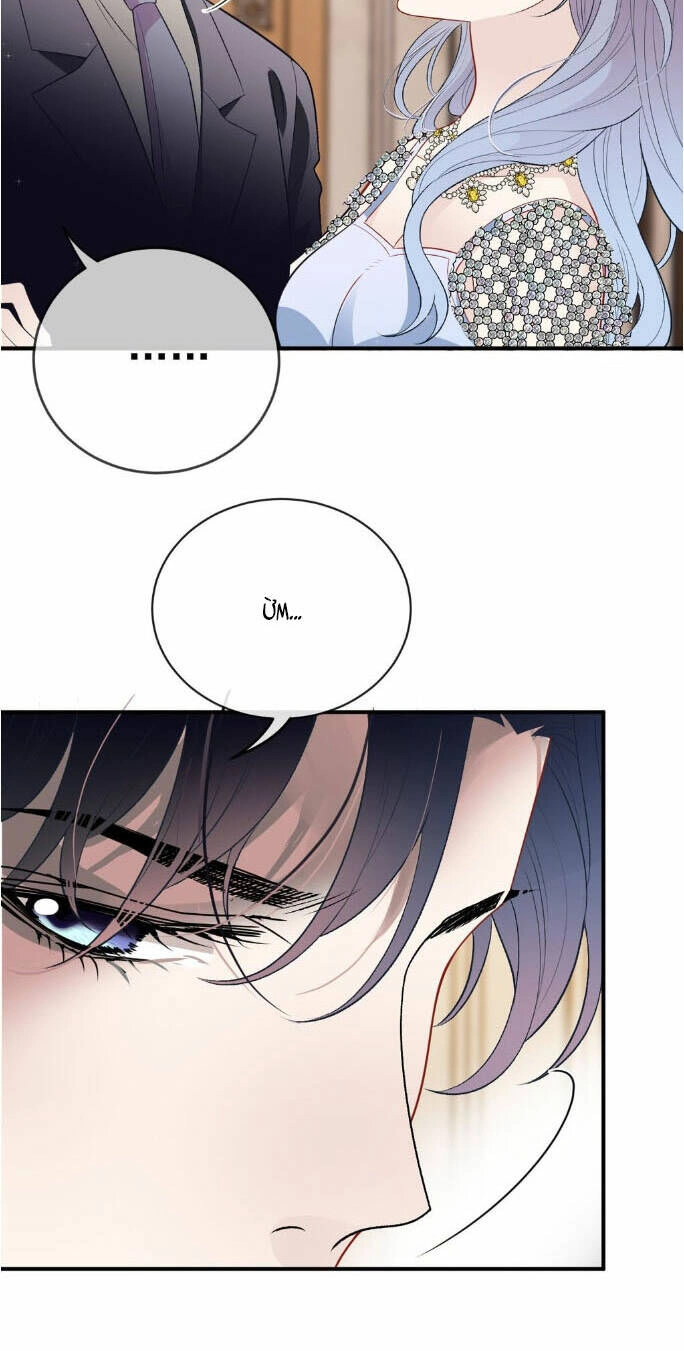 Cô Vợ Mang Thai Một Tặng Một Chapter 256 - Trang 26