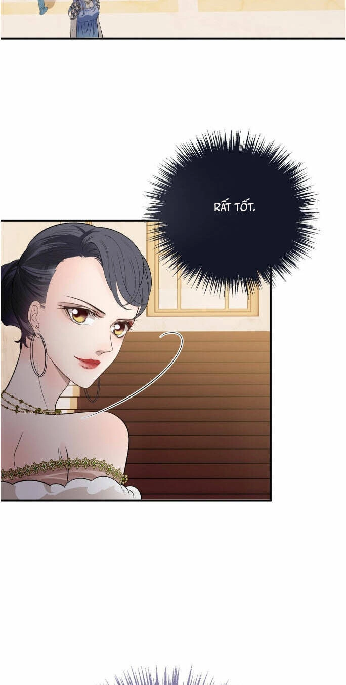 Cô Vợ Mang Thai Một Tặng Một Chapter 256 - Trang 29