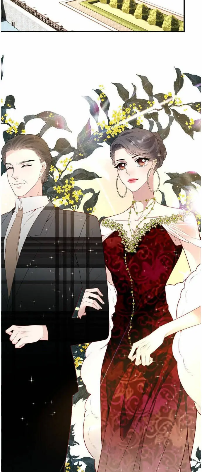 Cô Vợ Mang Thai Một Tặng Một Chapter 256 - Trang 9