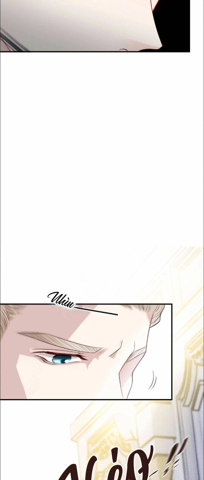 Cô Vợ Mang Thai Một Tặng Một Chapter 258 - Trang 11