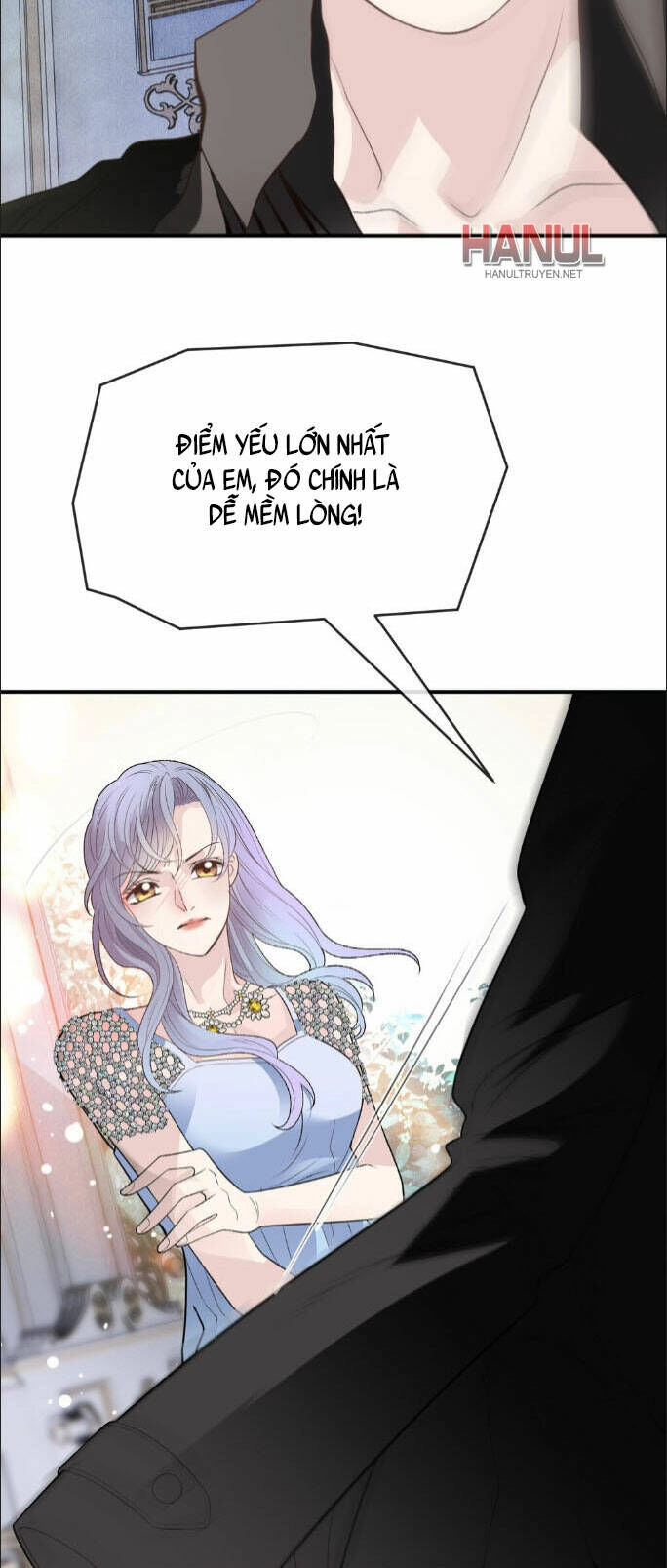Cô Vợ Mang Thai Một Tặng Một Chapter 258 - Trang 17