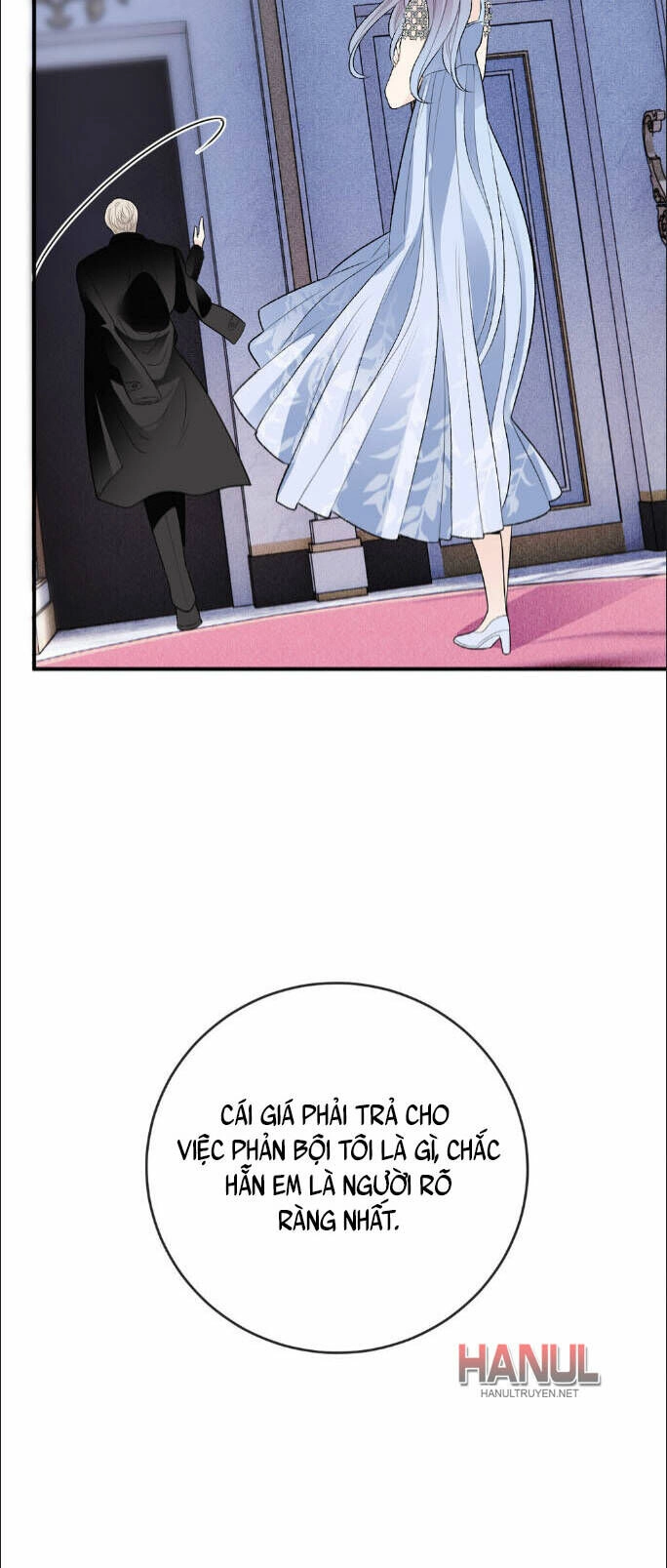 Cô Vợ Mang Thai Một Tặng Một Chapter 258 - Trang 20