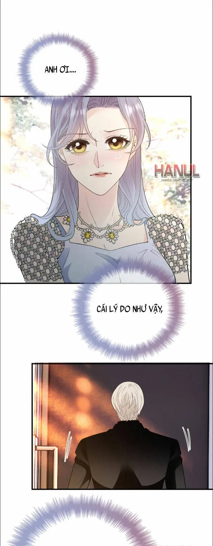Cô Vợ Mang Thai Một Tặng Một Chapter 258 - Trang 21