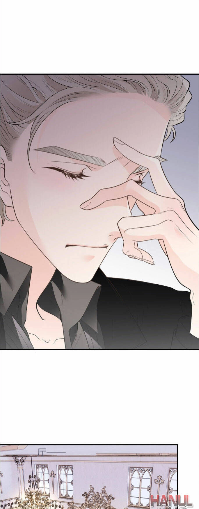 Cô Vợ Mang Thai Một Tặng Một Chapter 258 - Trang 25
