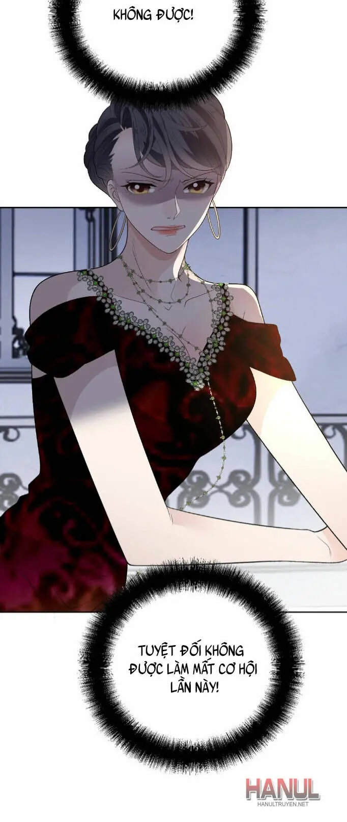 Cô Vợ Mang Thai Một Tặng Một Chapter 259 - Trang 15
