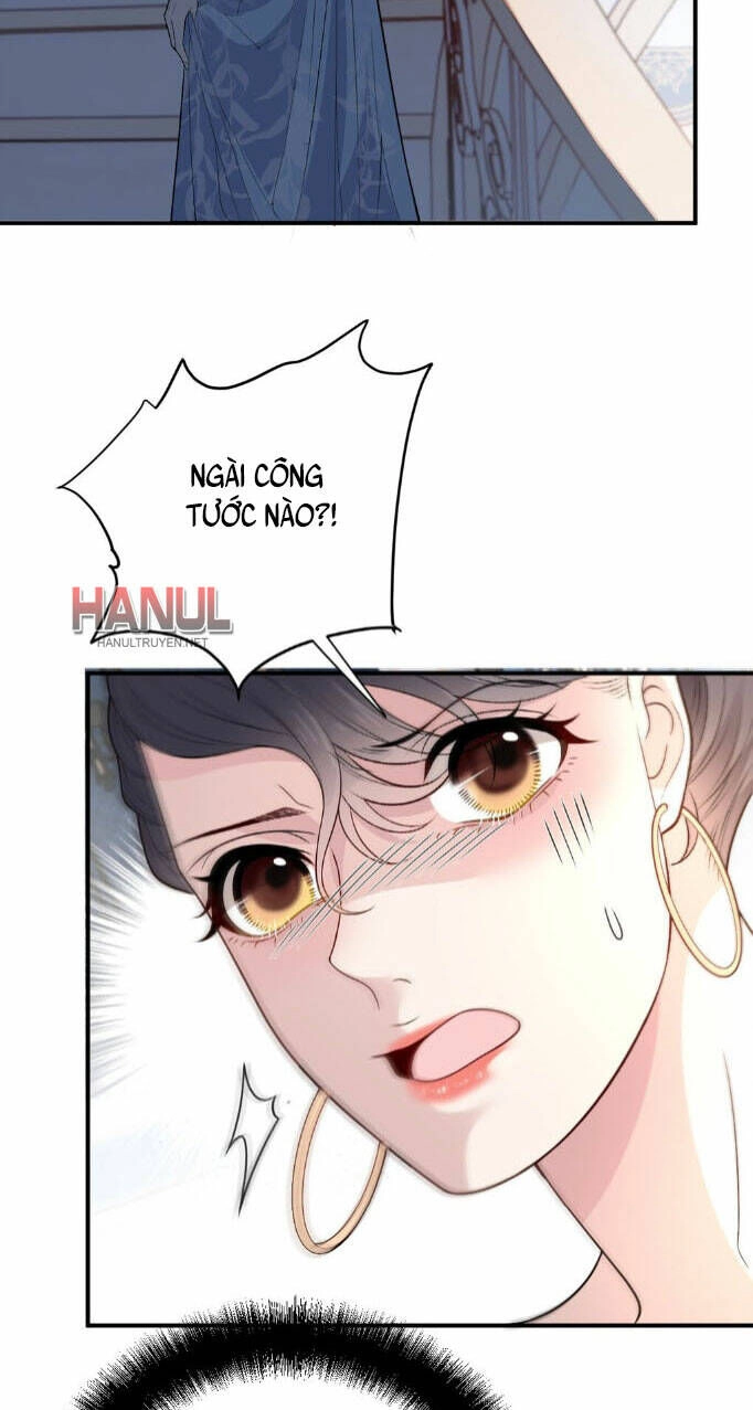 Cô Vợ Mang Thai Một Tặng Một Chapter 259 - Trang 23