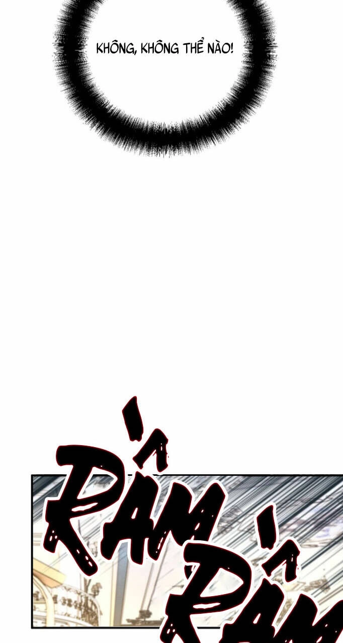 Cô Vợ Mang Thai Một Tặng Một Chapter 259 - Trang 26
