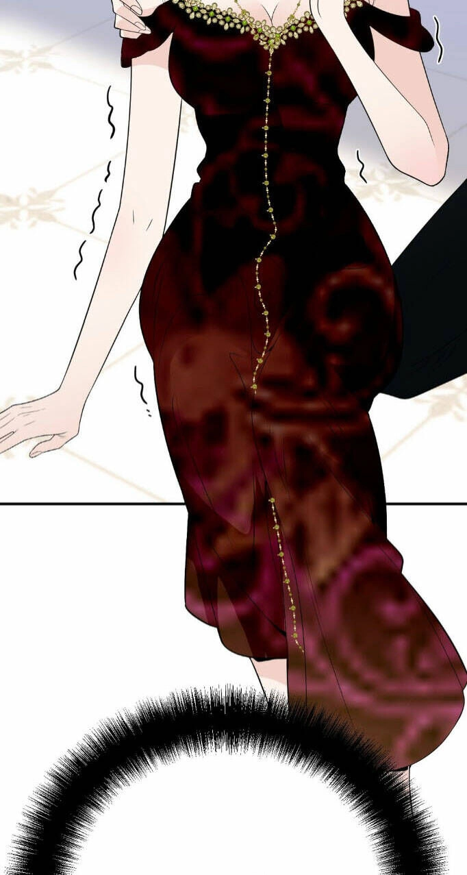 Cô Vợ Mang Thai Một Tặng Một Chapter 259 - Trang 29