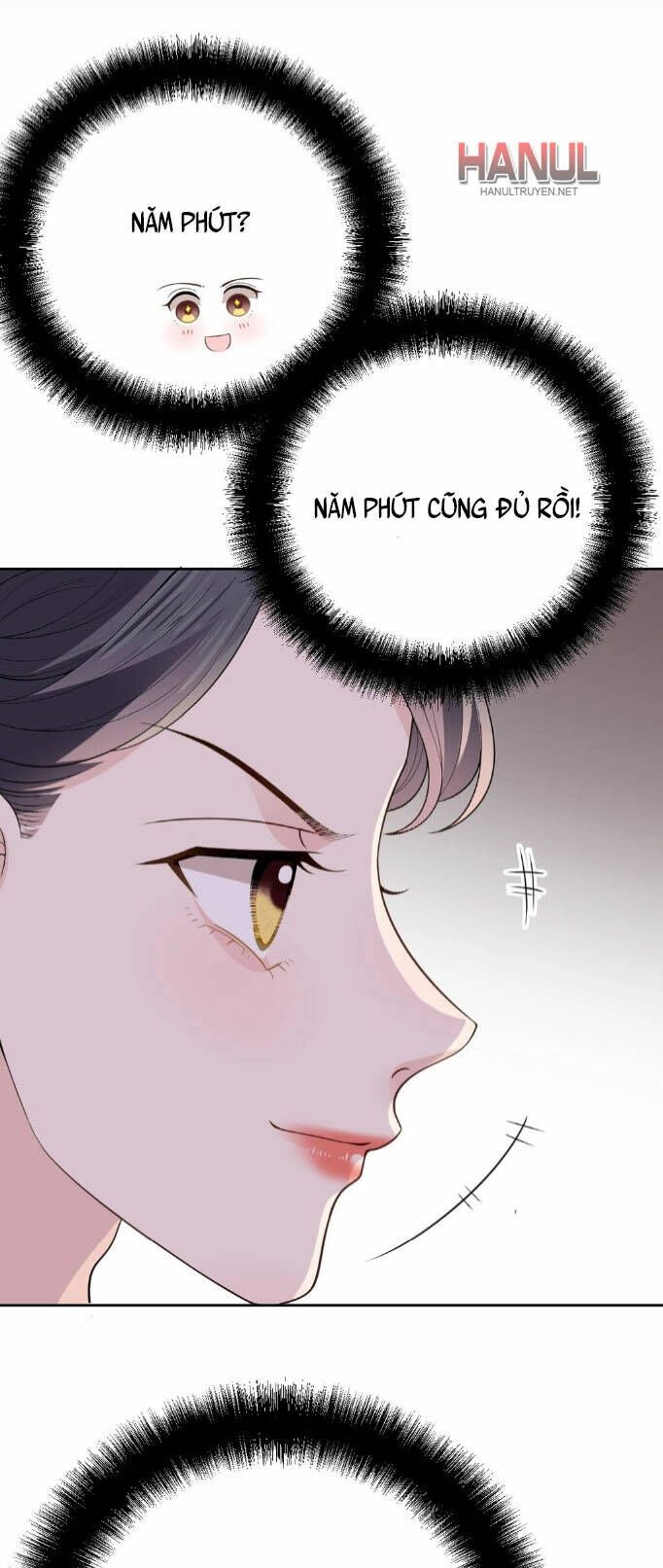 Cô Vợ Mang Thai Một Tặng Một Chapter 259 - Trang 3