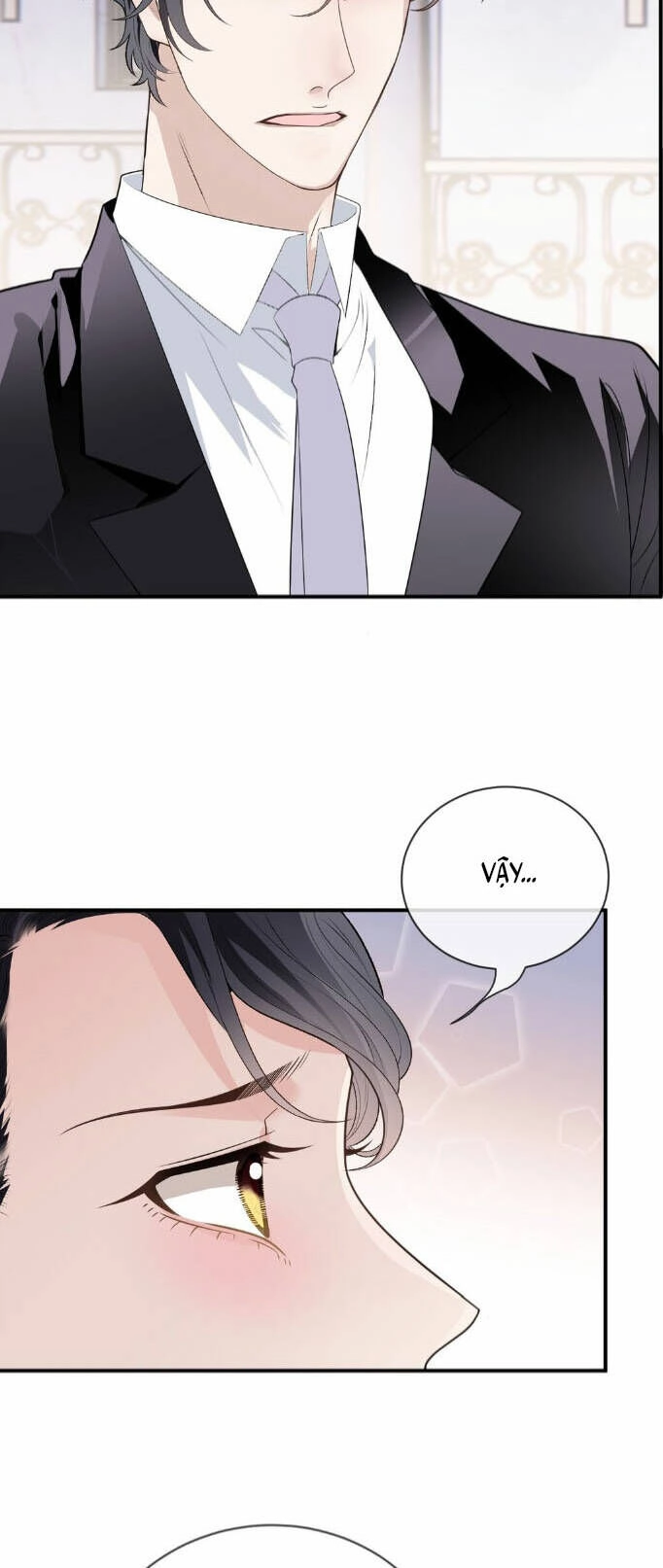 Cô Vợ Mang Thai Một Tặng Một Chapter 259 - Trang 8