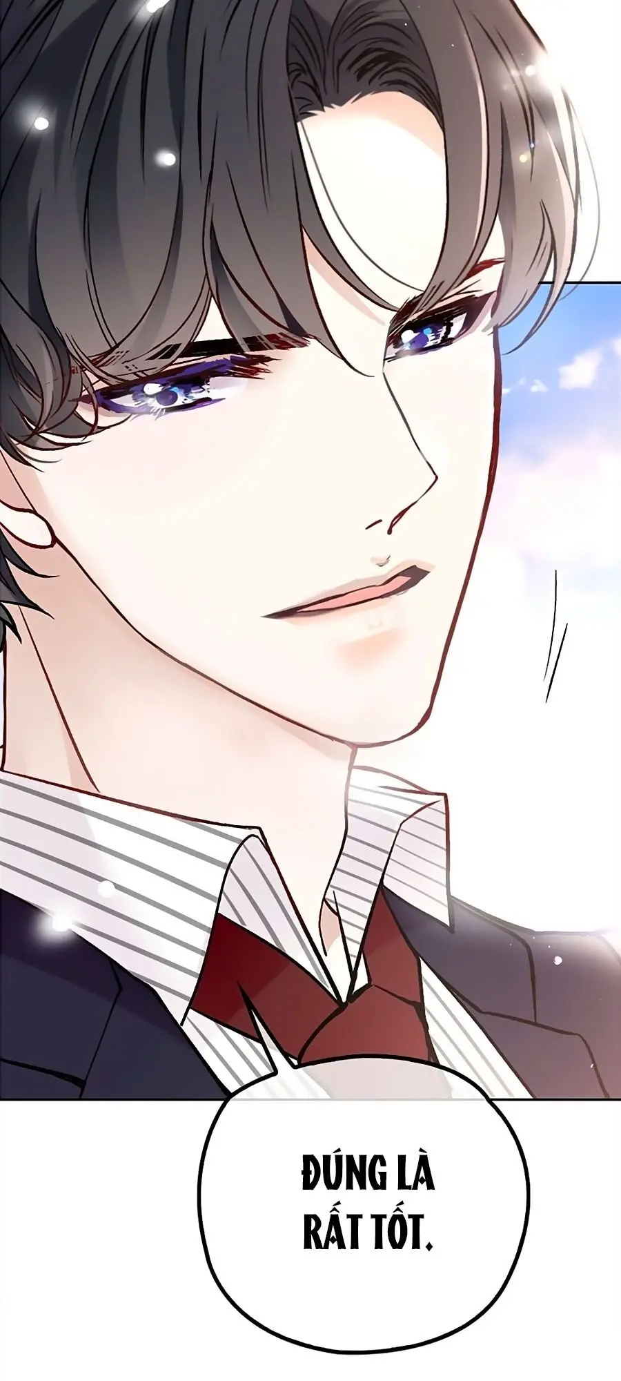 Cô Vợ Mang Thai Một Tặng Một Chapter 26 - Trang 10