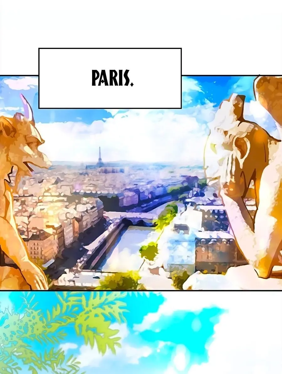 Cô Vợ Mang Thai Một Tặng Một Chapter 26 - Trang 11