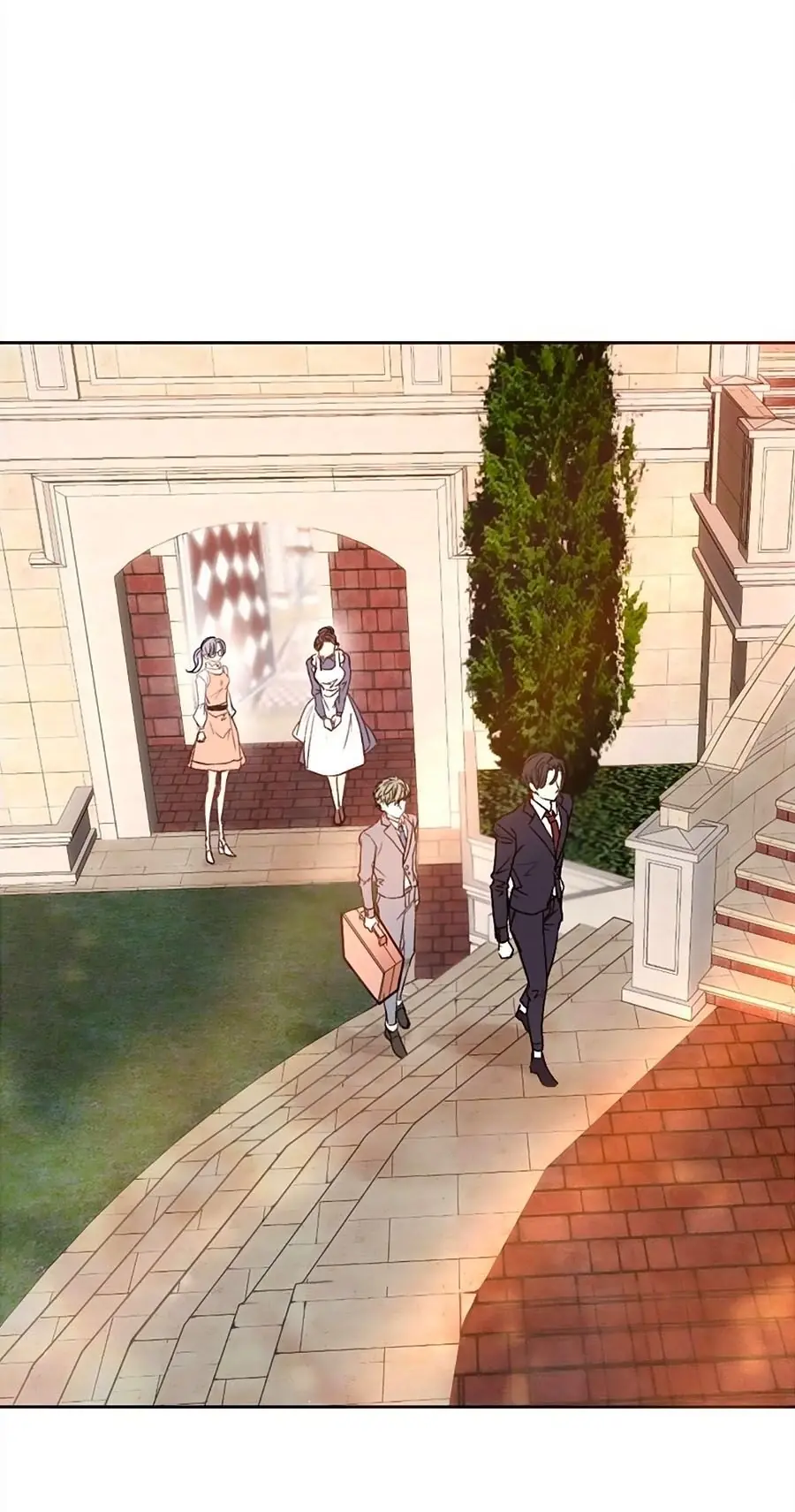 Cô Vợ Mang Thai Một Tặng Một Chapter 26 - Trang 21