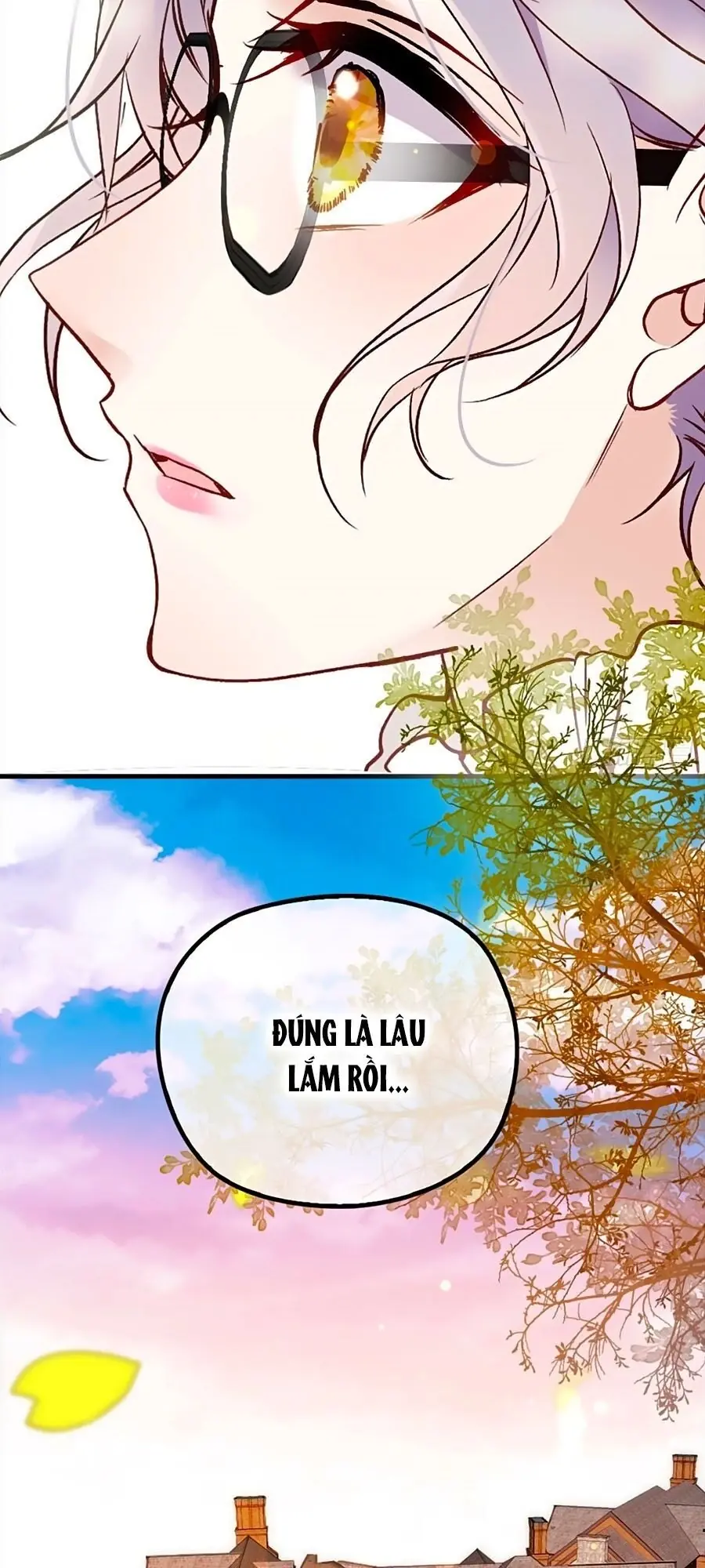 Cô Vợ Mang Thai Một Tặng Một Chapter 26 - Trang 23