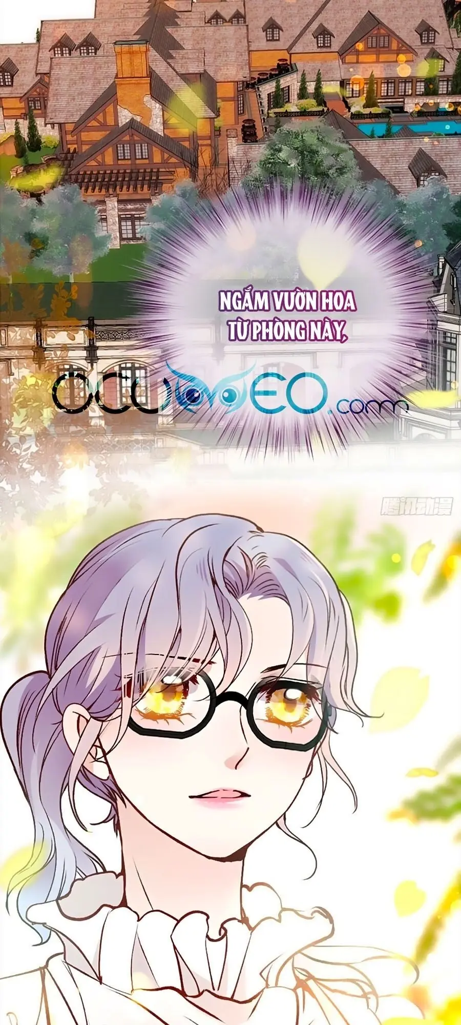 Cô Vợ Mang Thai Một Tặng Một Chapter 26 - Trang 24