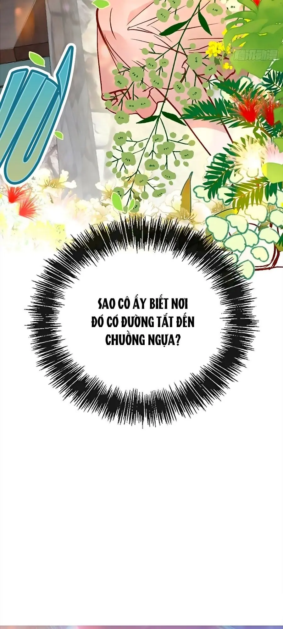 Cô Vợ Mang Thai Một Tặng Một Chapter 26 - Trang 32