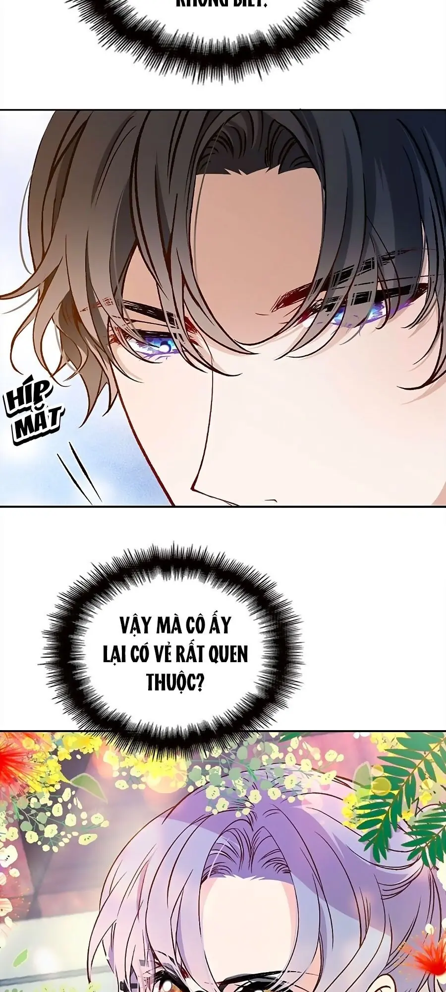 Cô Vợ Mang Thai Một Tặng Một Chapter 26 - Trang 34