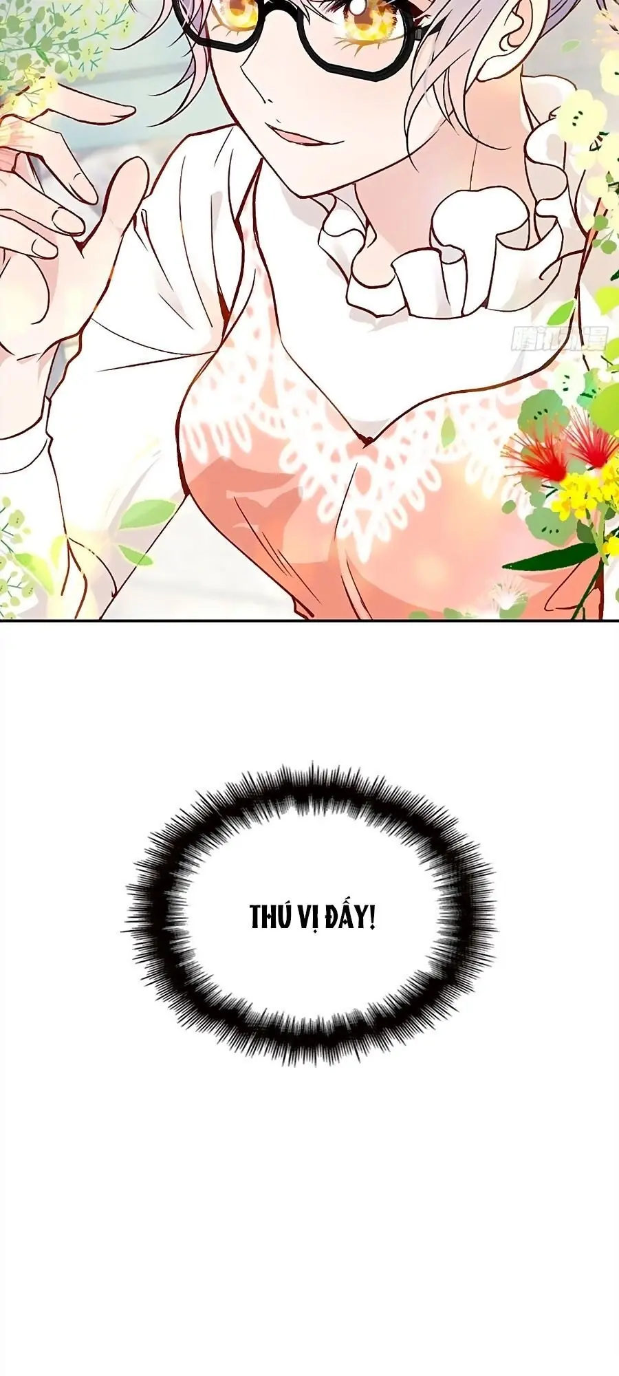Cô Vợ Mang Thai Một Tặng Một Chapter 26 - Trang 35