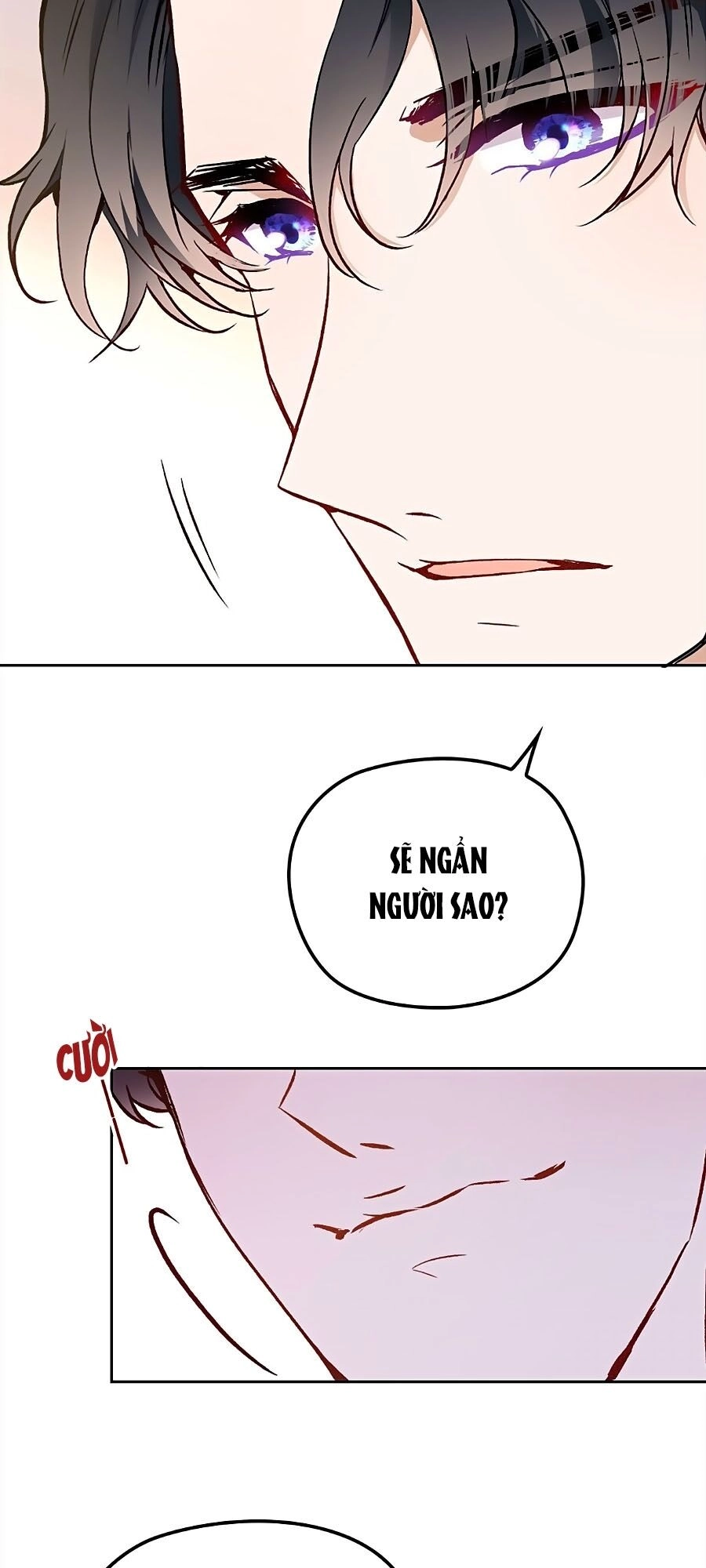 Cô Vợ Mang Thai Một Tặng Một Chapter 26 - Trang 45