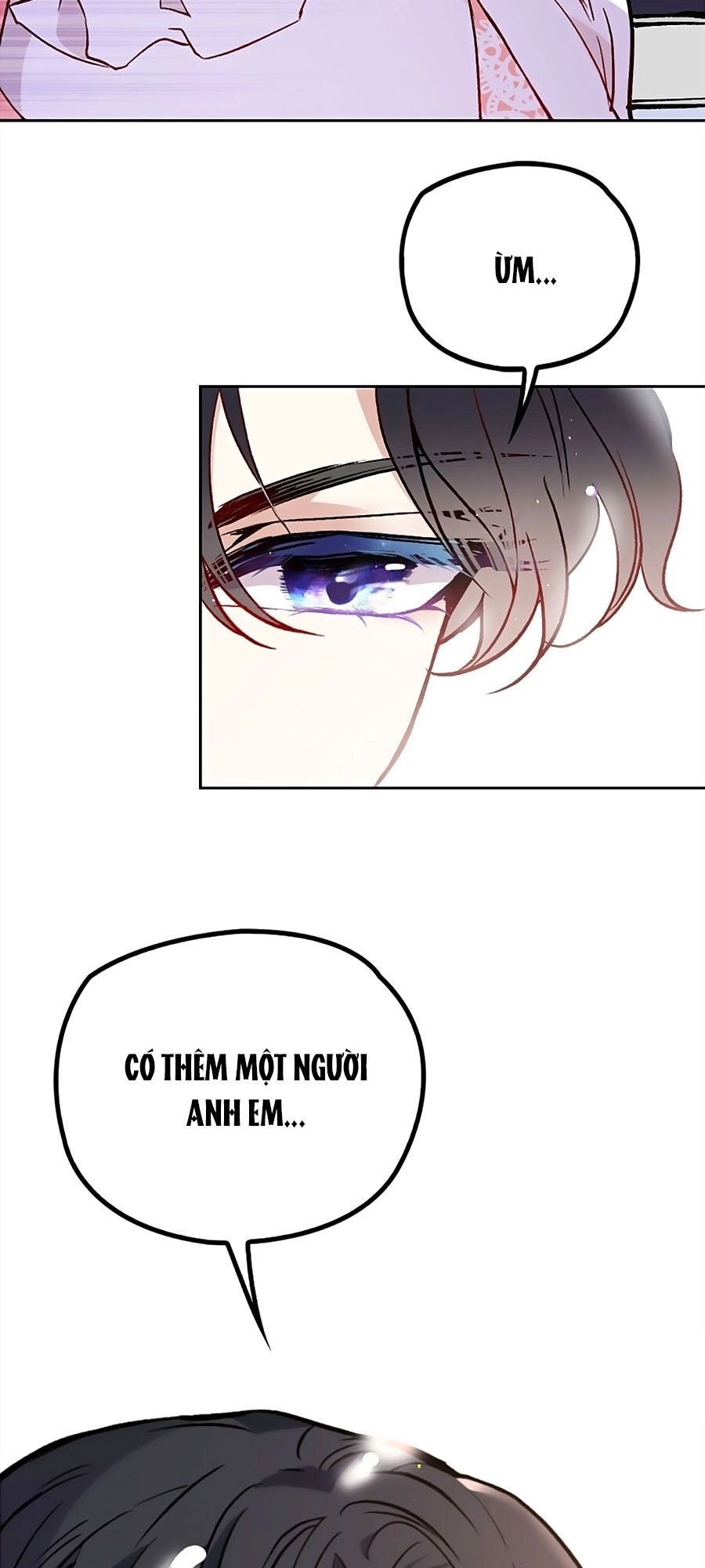Cô Vợ Mang Thai Một Tặng Một Chapter 26 - Trang 9