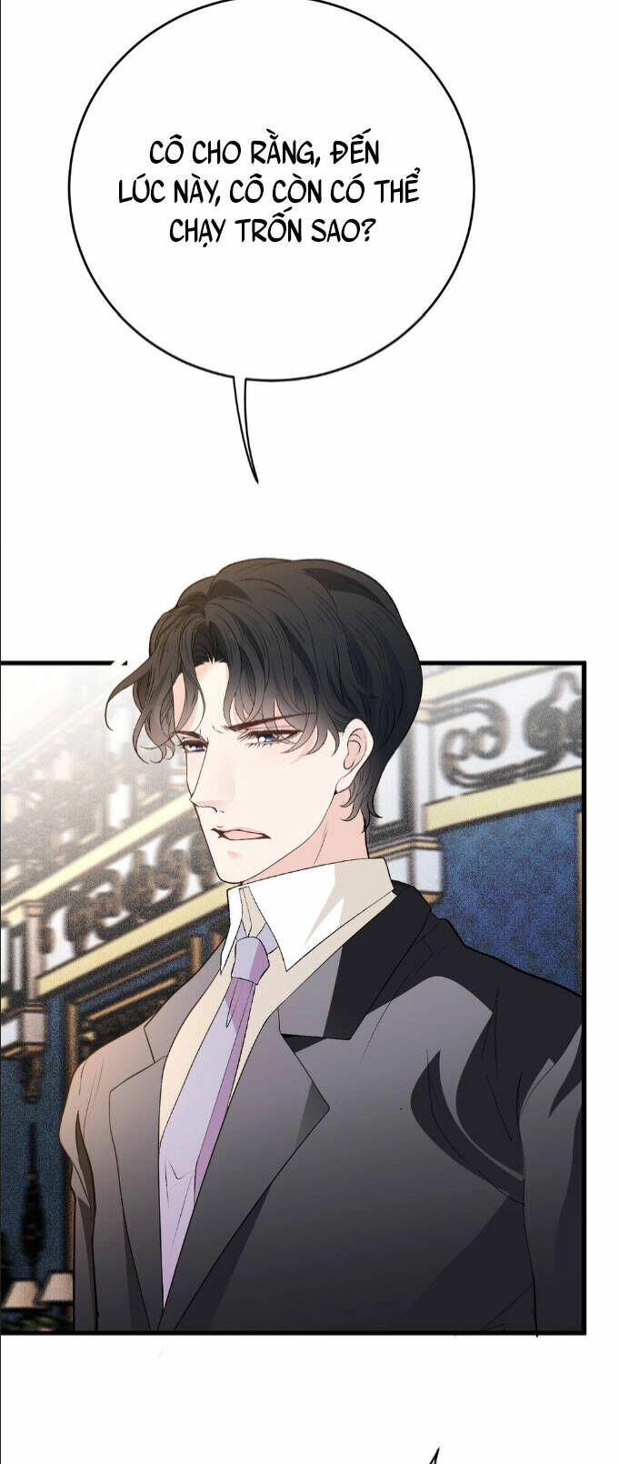 Cô Vợ Mang Thai Một Tặng Một Chapter 260 - Trang 13