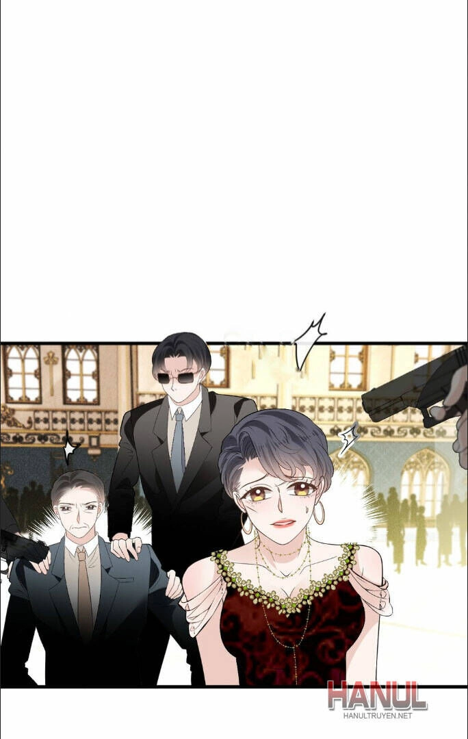 Cô Vợ Mang Thai Một Tặng Một Chapter 260 - Trang 23