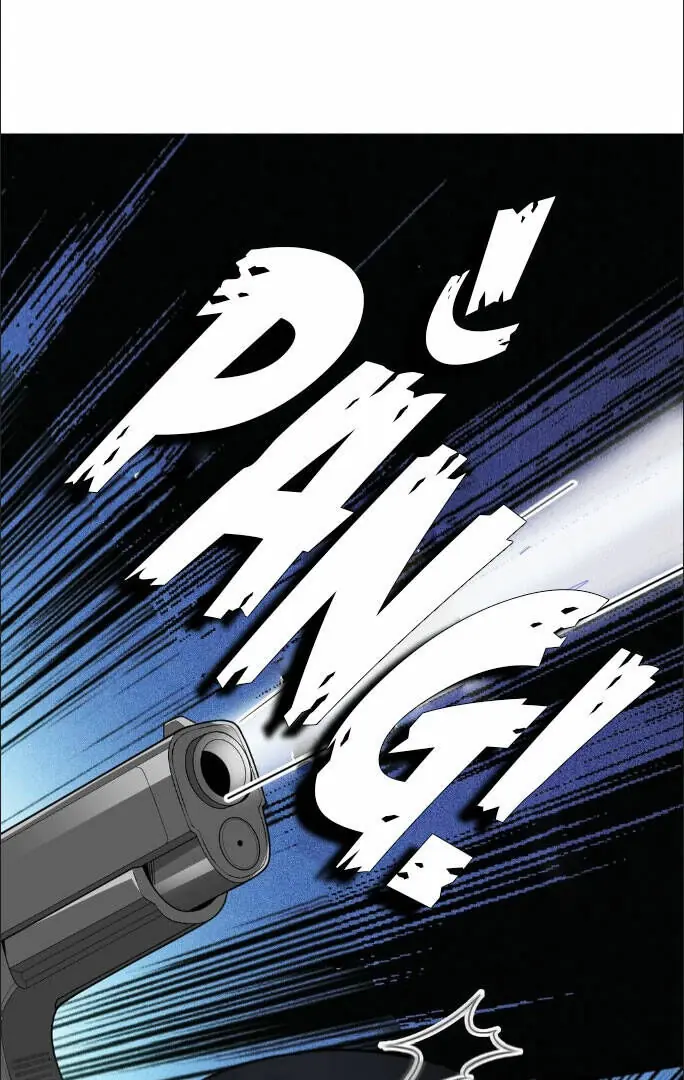Cô Vợ Mang Thai Một Tặng Một Chapter 260 - Trang 25