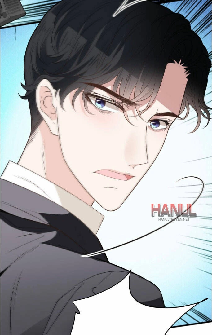 Cô Vợ Mang Thai Một Tặng Một Chapter 260 - Trang 26