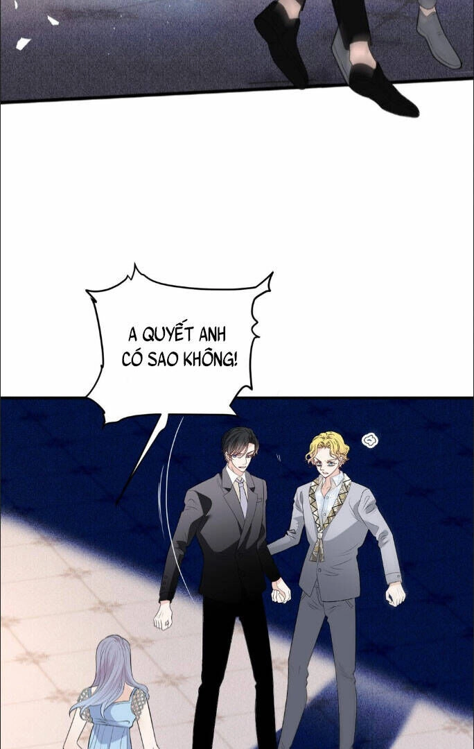 Cô Vợ Mang Thai Một Tặng Một Chapter 260 - Trang 31