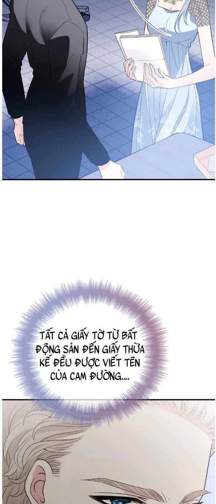 Cô Vợ Mang Thai Một Tặng Một Chapter 262 - Trang 11