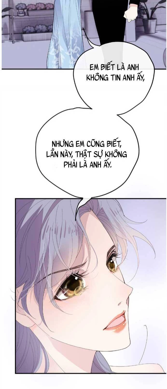 Cô Vợ Mang Thai Một Tặng Một Chapter 262 - Trang 16