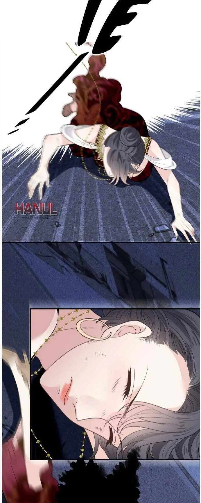 Cô Vợ Mang Thai Một Tặng Một Chapter 262 - Trang 26