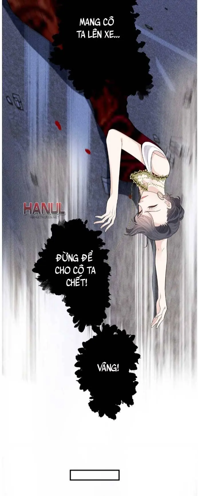 Cô Vợ Mang Thai Một Tặng Một Chapter 262 - Trang 27