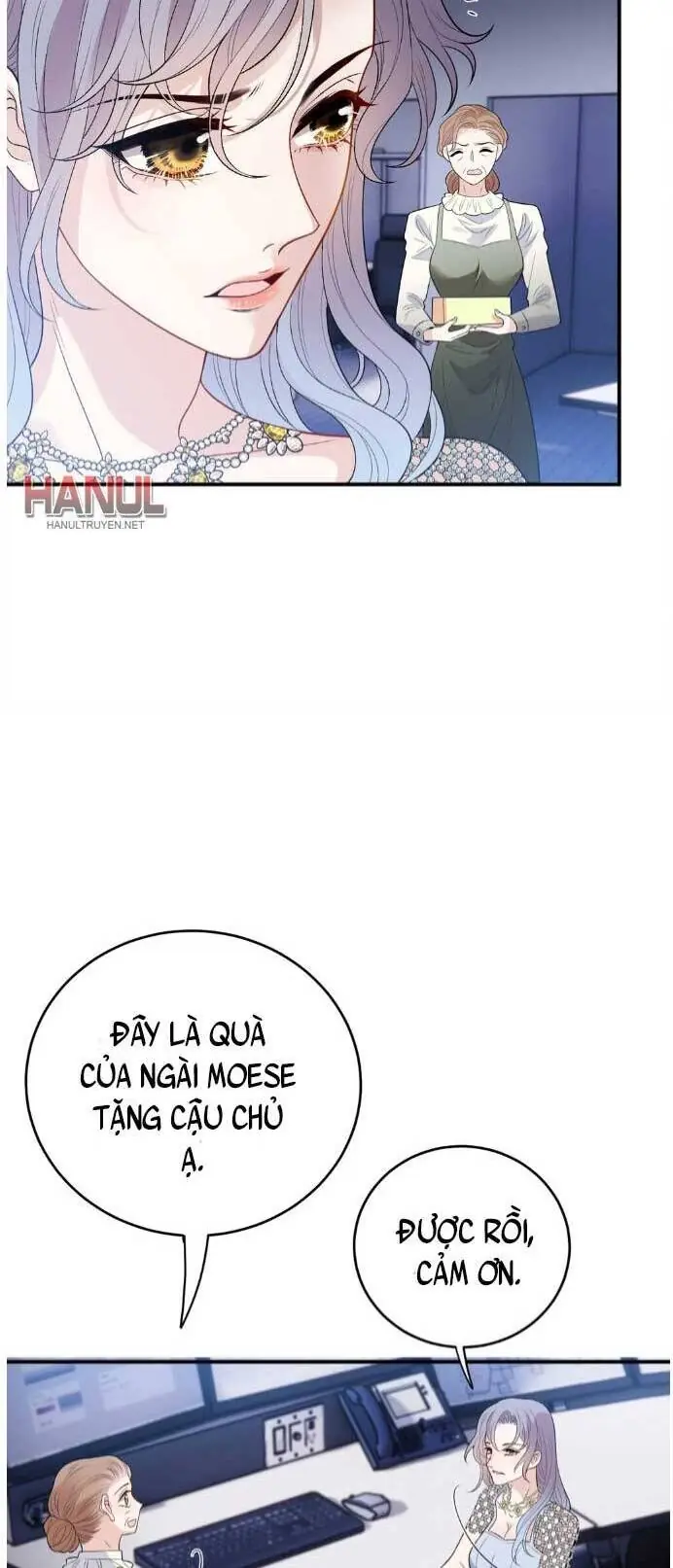 Cô Vợ Mang Thai Một Tặng Một Chapter 262 - Trang 6