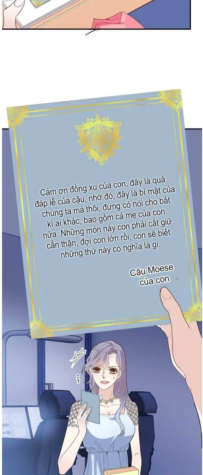 Cô Vợ Mang Thai Một Tặng Một Chapter 262 - Trang 8