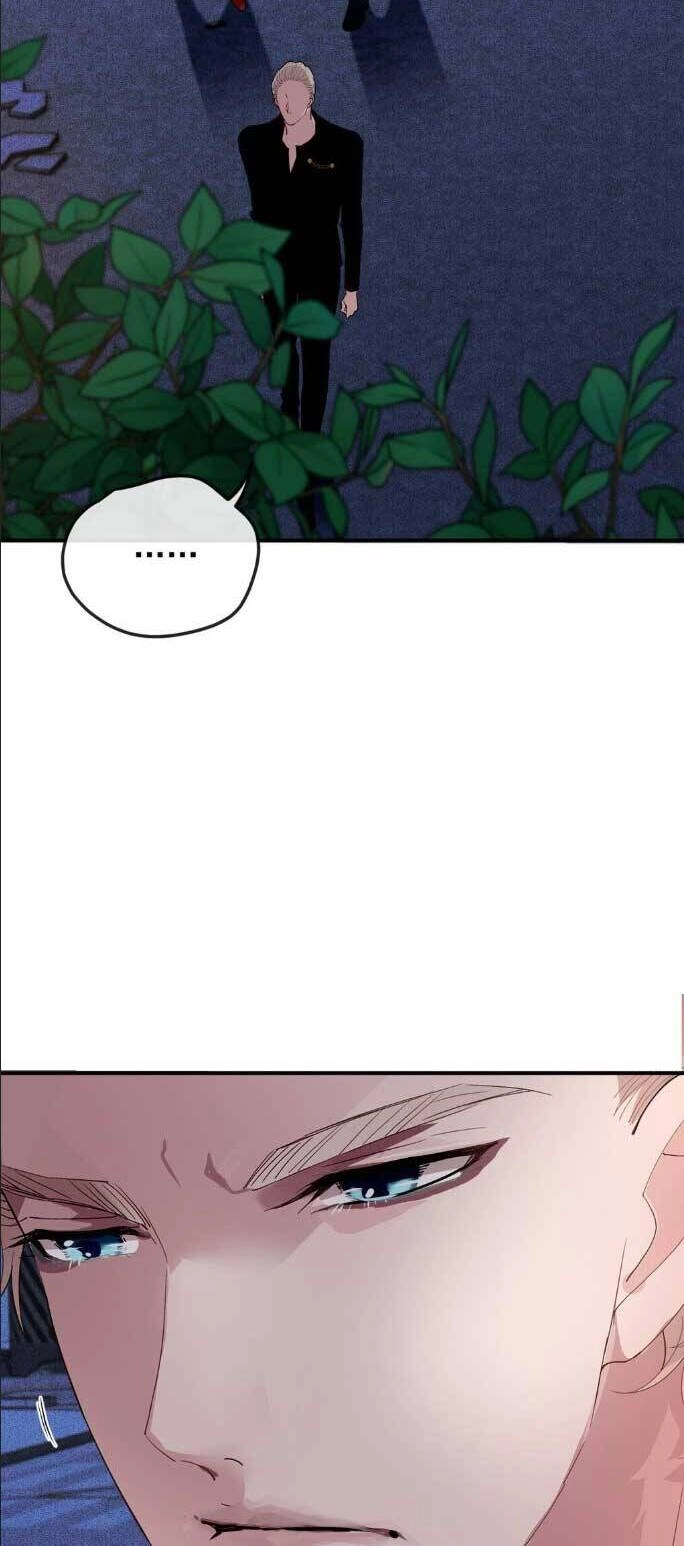 Cô Vợ Mang Thai Một Tặng Một Chapter 263 - Trang 10