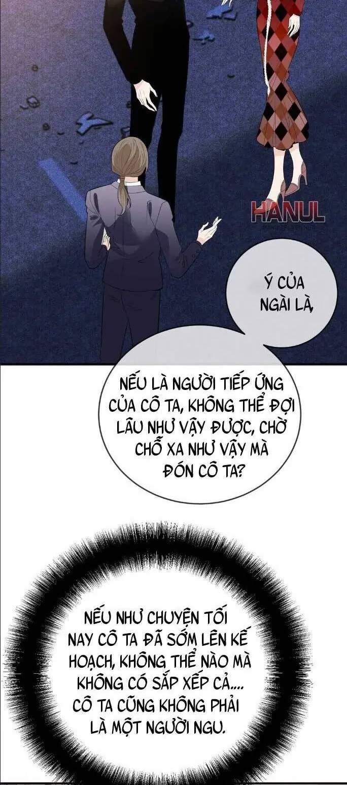 Cô Vợ Mang Thai Một Tặng Một Chapter 263 - Trang 14